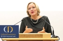 2019_Lora_Vidovic_BerlinWall30.jpg