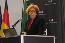 Elsa Cordeiro15.jpg