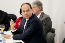 the-annual-conference-on-cultural-diplomacy-2016_31565887574_o.jpg