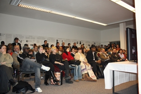 200902 BHM 0120 110.jpg