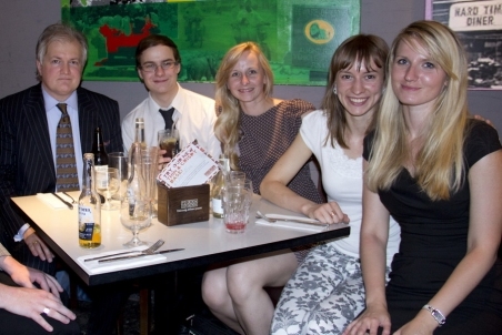 IMG_9671.jpg