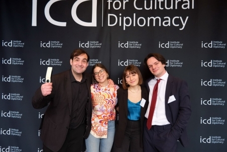 2023-bef_036.jpg