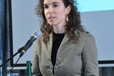 251.jpg