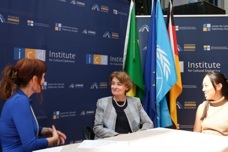 01 Irina Bokova 003.jpg