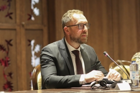 Zoran_Ljutkov_003.jpg