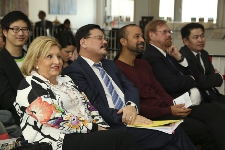 2014_03 BIEC 109.jpg