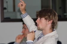 Academy July 2012 1097.JPG