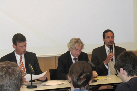 200806 ISCD 05 German Foreign Ministry IMG_1710.jpg