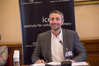 Raphael Llogier (5).jpg