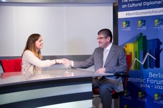 Rashed Al-Balooshi.jpg