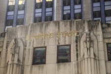 201709_CD_in_UN_300.JPG