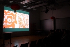 2011_09 Sino-Global Discourse 006.jpg