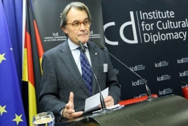 Artur-Mas.jpg