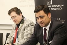 201709_CD_in_UN_251.jpg