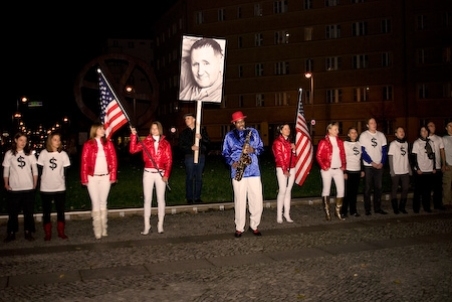 20081101_Lange_Amerika_Nacht_081101_09.jpg