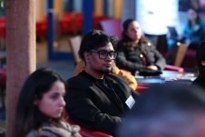 07-Participants-043.jpg