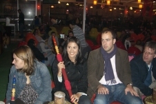 348_CIMG2909.jpg