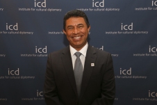 The-Hon.-Minister-Emilio-Sivestri_1.jpg