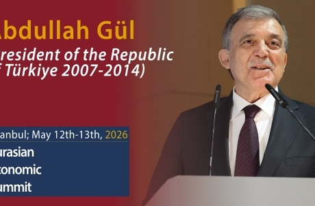 202605_EuraEcoSum_Abdullah_Guel.jpg