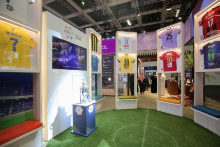 ITB2024042.jpg