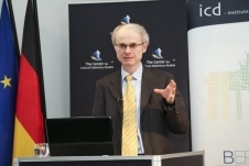 2014_03 BIEC 035.jpg