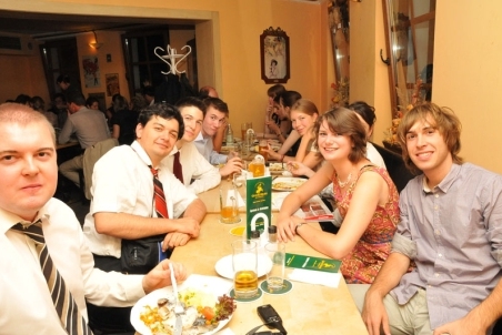 05-110.jpg