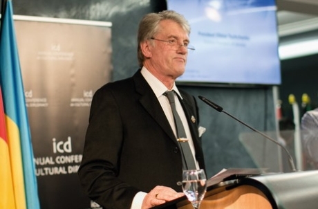 Viktor-Yushchenko.jpg