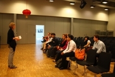 2011_09 Sino-Global Discourse 095.jpg