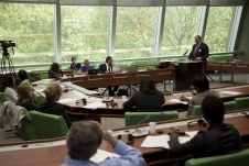 2014_03 Strasbourg Conference 003.jpg