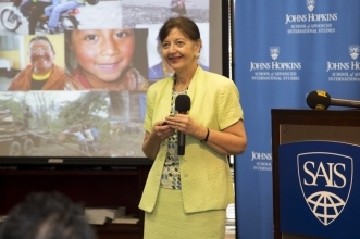 Joyce M Johnson.jpg