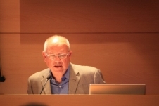 2011_09 A World without Walls 133.jpg