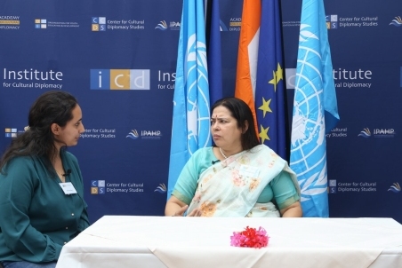 202407_WFDP_06_Meenakshi_Lekhi_IMG_0746.jpg