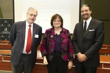 2014_03 Strasbourg Conference 013.jpg