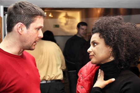 200902 BHM 0223 IMG_5223.jpg