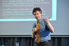188.jpg