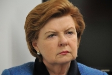 186.jpg