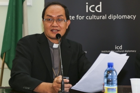 2014_03 Rome Conference 097.jpg