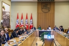 culturaldiplomacyinlithuania287.jpg