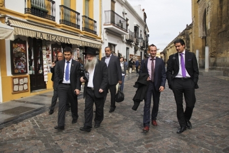 016 Spain.jpg