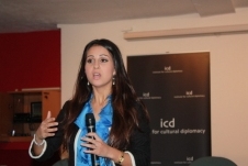 2011_11 London Intl HR Congress 028.jpg