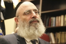 201709_CD_in_UN_036.JPG
