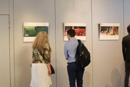 WorldForum2023126.jpg
