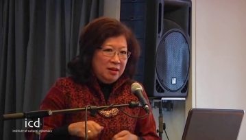 Mari_Elka_Pangestu.jpg