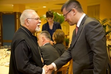 2014_03 Rome Conference 124.jpg
