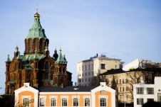 ICD World Tour Helsinki 26.jpg