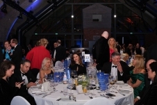 05-Gala-Event-Photos-Gala-Event08.jpg