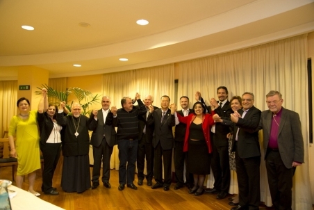 2014_03 Rome Conference 127.jpg