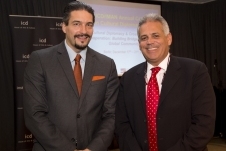 2013_12 Annual Conference 301.jpg