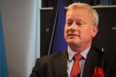 2011_09 Sino-Global Discourse 023.jpg