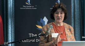 Deborah Davenport.jpg